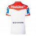 St George Illawarra Dragons Mens ANZAC Rugby Shirt 2025