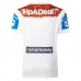 St George Illawarra Dragons Mens ANZAC Rugby Jersey 2026