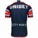 Sydney Roosters Men's Home Rugby Shirt 2022