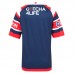 Sydney Roosters Mens Home Rugby Shirt 2025