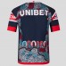 Sydney Roosters Mens Indigenous Rugby Jersey 2025