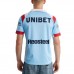 Sydney Roosters Adult ANZAC Rugby Jersey 2026