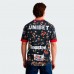 Sydney Roosters Mens First Nations Rugby Jersey 2026