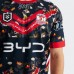 Sydney Roosters Mens First Nations Rugby Jersey 2026