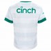 Northampton Saints Adult Away Rugby Shirt 2024