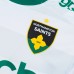 Northampton Saints Adult Away Rugby Shirt 2024