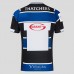 Bath Adult Home Rugby Shirt 2024