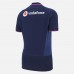 Scotland Mens Home Rugby Jersey 2025