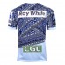 2017 MEN'S WARATAHS PASIFIKA SHIRT 