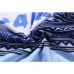 2017 MEN'S WARATAHS PASIFIKA SHIRT 