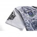 Warriors 2016 Men's Auckland Nines 9s Shirt