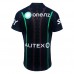 Warriors Men's Indigenous Rugby Shirt 2024