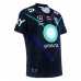 Warriors Men's Indigenous Rugby Shirt 2024