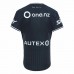 New Zealand Warriors Rugby Adult Dear Warrior Rugby Shirt 2025