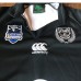 New Zealand Warriors Mens Retro Rugby Shirt 2011