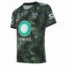New Zealand Warriors Mens Te Taiao Rugby Jersey 2026