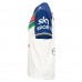 Warriors Mens Away Rugby Shirt 2022