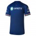Warriors Adult Home Rugby Shirt 2023