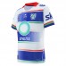 Warriors Adult Away Rugby Shirt 2025