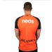 Wests Tigers 2021 Mens Away Shirt
