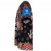 Wests Tigers Adult Indigenous Rugby Jersey 2026