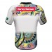 Indigenous All Stars Men's Home Rugby Shirt 2024