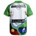 Canberra Raiders Rugby Adult Indigenous Jersey 2026