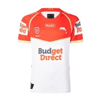 Dolphins Men's Alternate Rugby Shirt 2026