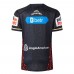 Dolphins Adult Indigenous Rugby Jersey 2026