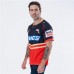 Dolphins Men's Away Rugby Shirt 2025