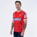 Dolphins Men's Home Rugby Shirt 2025
