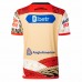 Dolphins Adult Indigenous Rugby Jersey 2025