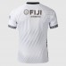 Flying Fijans 15S Men’s Home Rugby Shirt 2025