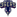 Adelaide 36ers