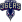 Adelaide 36ers