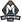 Melbourne United