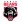 Perth Bears