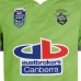 Canberra Raiders 2017 Men's Auckland 9's Shirt