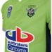 Canberra Raiders 2017 Men's Auckland 9's Shirt