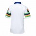 Canberra Raiders Mens Away NRL Retro Rugby Shirt 1994