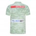 Canberra Raiders Mens ANZAC Rugby Shirt 2024
