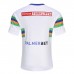 Canberra Raiders Men's Away Rugby Shirt 2024