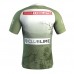 Canberra Raiders Mens ANZAC Rugby Shirt 2025