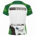 Canberra Raiders Rugby Adult Indigenous Jersey 2025