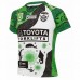 Canberra Raiders Rugby Adult Indigenous Jersey 2025
