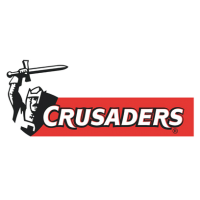 Crusaders