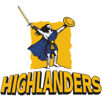 Highlanders