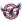 Manly Warringah Sea Eagles