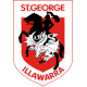 St George Illawarra Dragons