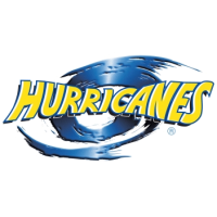 Hurricanes